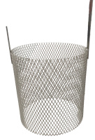 1L