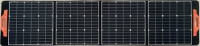 Солнечная панель 200 Вт