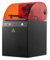 Машина 3-D прототипирования DIGITALWAX 025XLHR