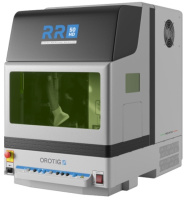 OROTIG RR series marker