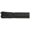 Шнур нейлоновий, Paracord, Minicord Шнур нейлоновий, Paracord, Minicord