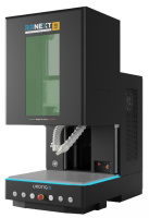 Аппарат лазерной гравировки OROTIG RR NEXT (30 Вт)