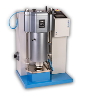 Вакуумная индукционная литейная машина GALLONI G5 ULTIMATE