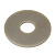Прокладка для безфланцевіх опок d-158 мм для INDUTHERM VC 500 (арт. 14243000)