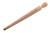 Ригель деревяннный длинный d-11/27х260 мм 211-170