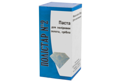 спереди