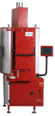 Основной
