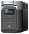 Зарядная станция EcoFlow DELTA 2 (ZMR330-EU)