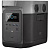 Зарядная станция EcoFlow DELTA (1260 Вт·ч)