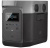 Зарядная станция EcoFlow DELTA (1260 Вт·ч)