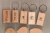 2 2