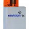 Обладнання Envisiontec