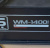 6 6
