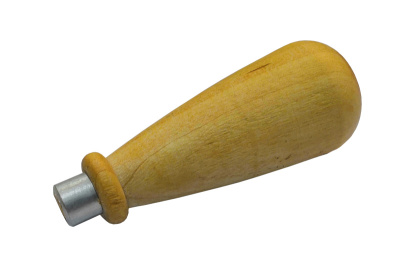 Ручка универсальная №1d-28х75 мм