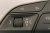 3 3