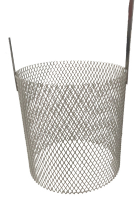 1L