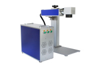 Аппарат лазерной гравировки UV (портативный)